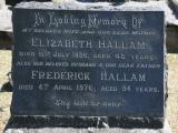 image of grave number 700343